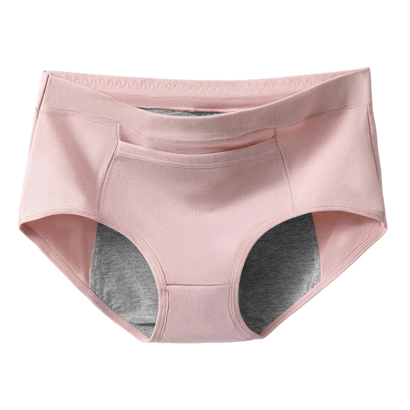 K02 Fashion Soft Sexy Lace Gar - Garter Belt Set recension och pris