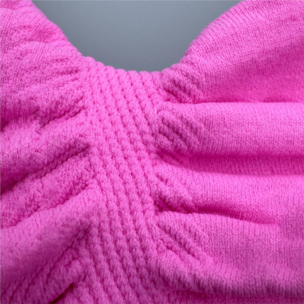 Strappy Bra Gym Top Women High - Push Up Bra Padded recension och pris