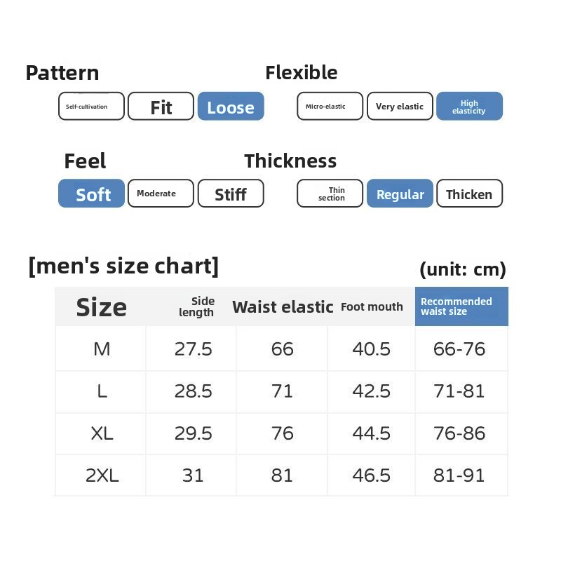 Heavy Absorbency Washable Inco - Period Panty Absorbent recension och pris