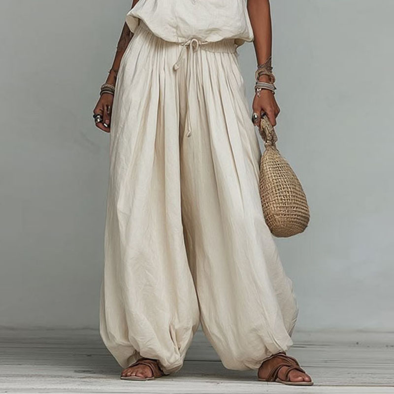 Women Sleeveless Lace V Neck S - Cami Top Lace recension och pris
